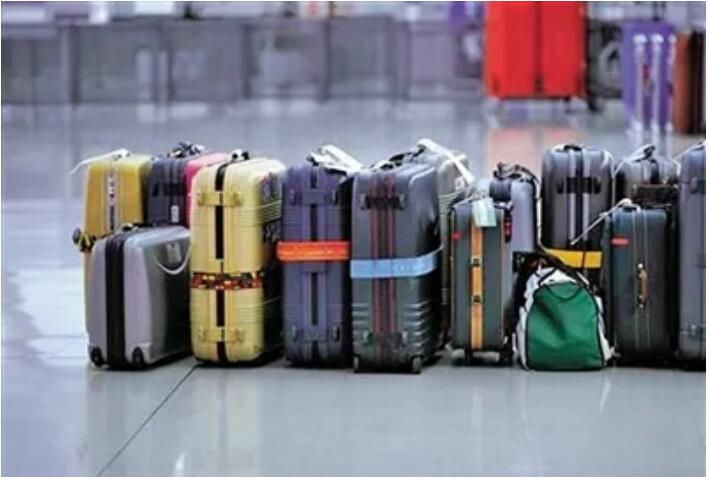 泉州到肃宁县行李托运